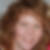 Profilbild von Caroline Faber