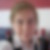 Profilbild von Cathleen Bauer