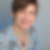 Profilbild von Katja Peco