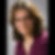 Profilbild von Tanja von Glisczynski