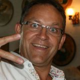 Profilfoto von Robert Müller