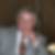 Profilbild von Hans-Dieter Rahlke 