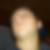 Profilbild von Mathias Katschmarz