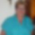 Profilbild von Marion Hentschel