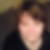 Profilbild von Marina Wiese
