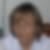 Profilbild von Anita Clausen