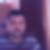 Profilbild von Turgay Akkaya