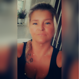 Profilfoto von Manuela Krause