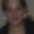 Profilbild von Katja Pittner