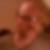 Profilbild von Dirk Kaster