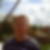 Profilbild von Igor Schmidt