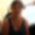 Profilbild von Doris Kamps