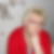 Profilbild von Livia Jähn