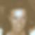 Profilbild von Susann St