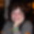 Profilbild von Yvonne Pleiter