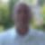Profilbild von Mike Schirrmacher