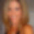 Profilbild von Anja Velm