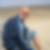 Profilbild von Andre Grassert