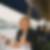 Profilbild von Ernestine Hipper