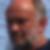 Profilfoto von Bernd Rech