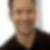 Profilbild von Bernd Götzenberger
