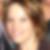 Profilbild von Anne Uhlenkotte