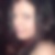 Profilbild von Peggy Junge