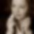 Profilbild von Manuela Röck