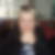 Profilbild von Antje Bartsch-Rietzsch