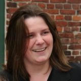 Profilfoto von Diana Saß