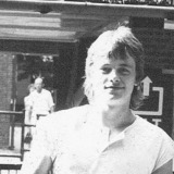 Profilfoto von Thomas Reffke