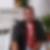 Profilbild von Manuel Niedlich
