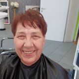 Profilfoto von Andrea Winzer