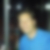 Profilbild von Dirk Hotzelmann