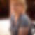 Profilbild von Ragnhild Mertler