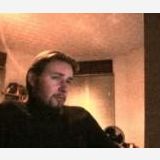 Profilfoto Martin Walser Profilfoto von Martin Walser