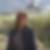 Profilbild von Sandra Schachler