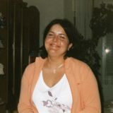 Profilfoto Zenker Sabrina Profilfoto von Zenker Sabrina