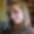 Profilbild von Kaempfert Mirka