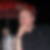Profilbild von Andreas Proch