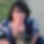 Profilbild von Ramona Andel
