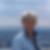 Profilbild von Martina Thomas