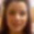 Profilbild von Alexandra Fuchs