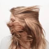 Profilfoto von Josephine Tischer