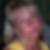 Profilbild von Susanne Busch