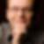 Profilbild von Georg Rose