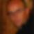 Profilbild von Edgar Kinzinger