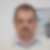 Profilbild von Steffen Czorny