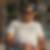 Profilbild von Murat Yalcin