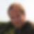 Profilbild von Constantin Haefner